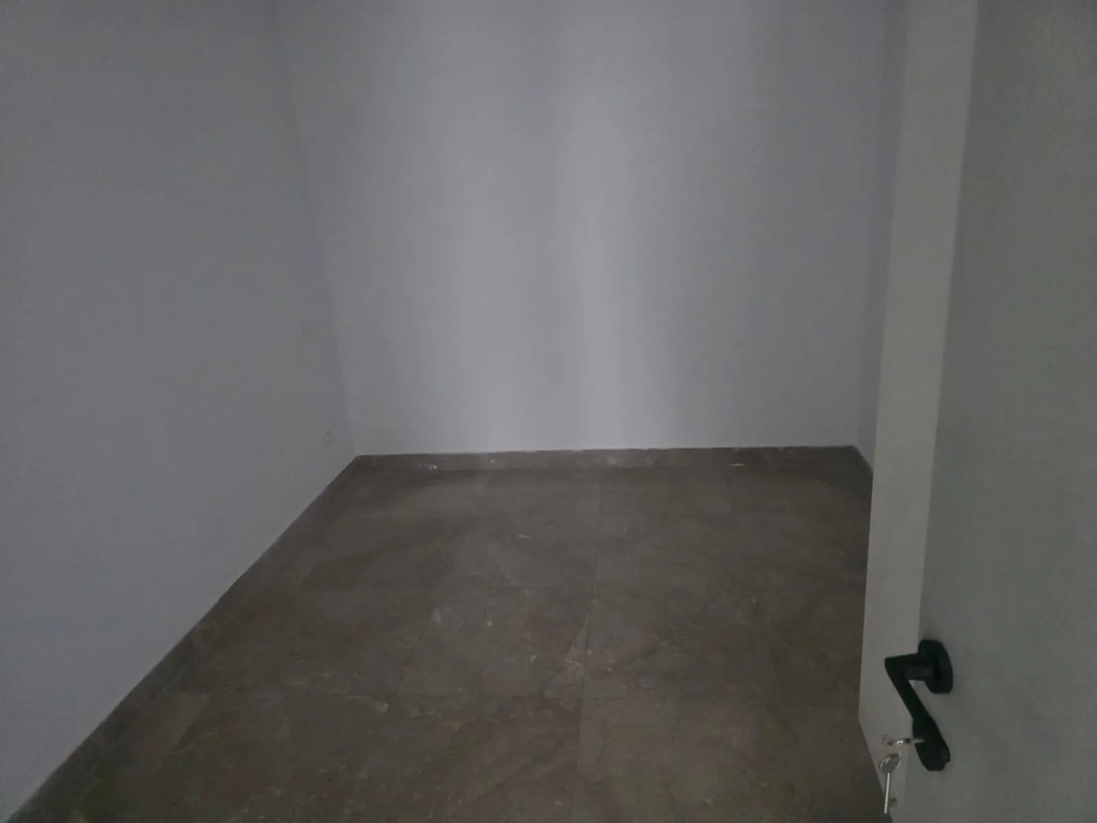  appartement S+2 haut standing   A sousse zone touristique 