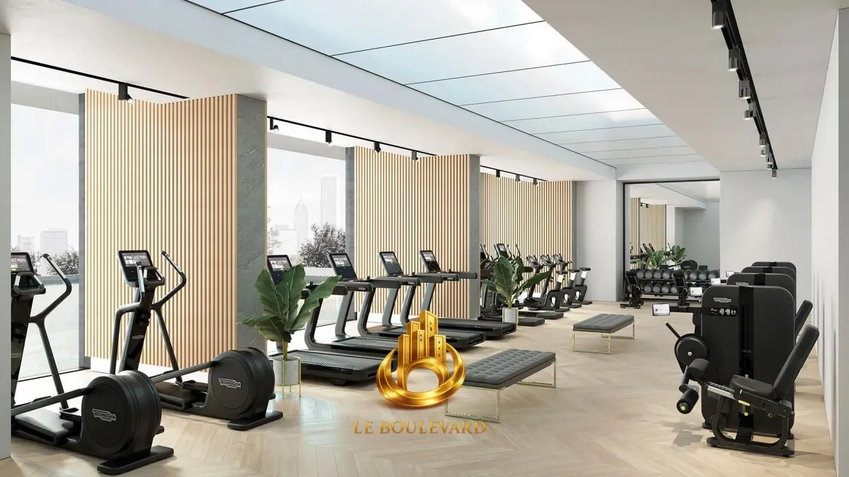 A vendre Appartement S+1 à AFH Mrezga , Cité El Wafa