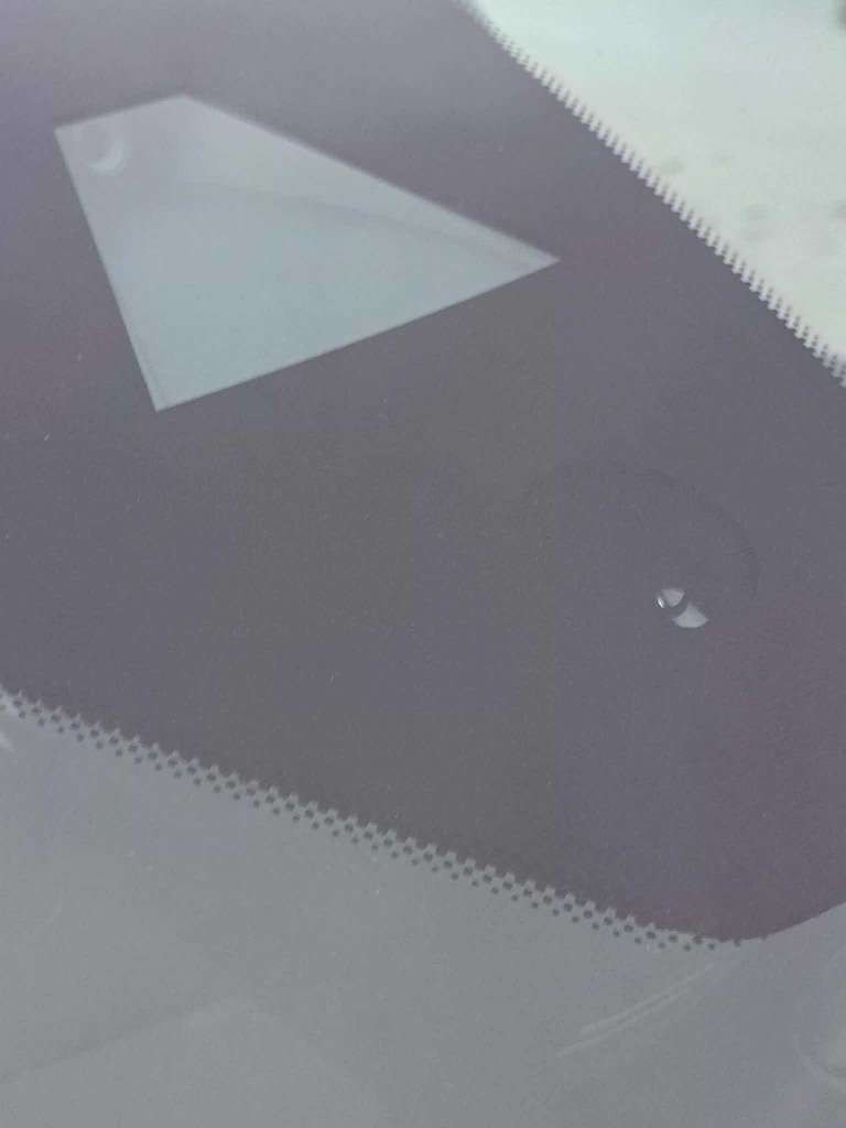 A vendre ou échange nouvelle Opel Corsa essance importe tte option 