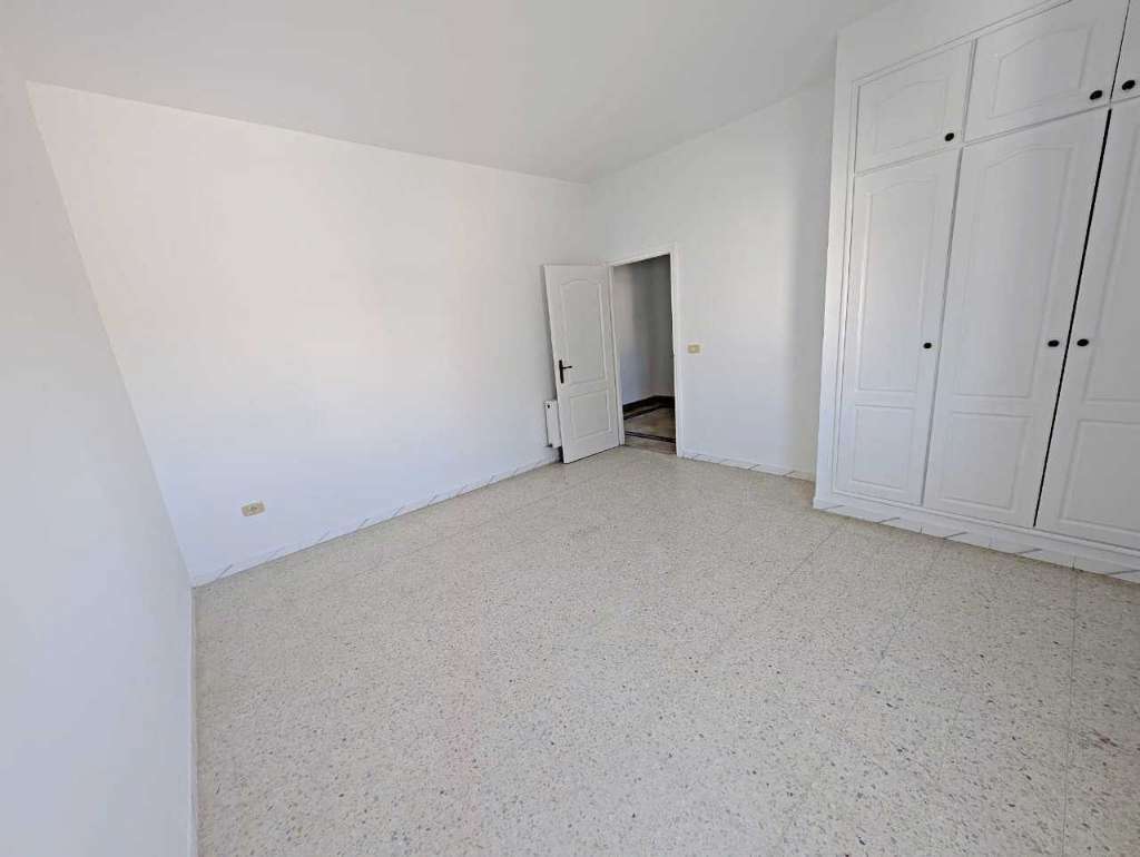 S3 Soukra rue du parc