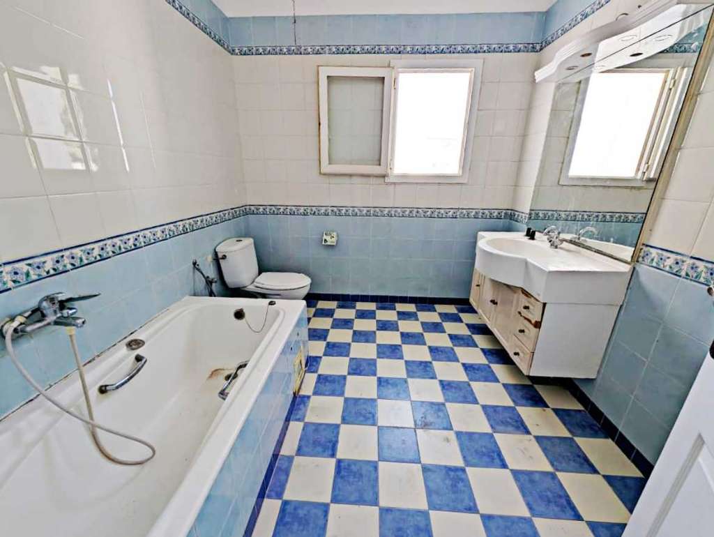 S3 Soukra rue du parc