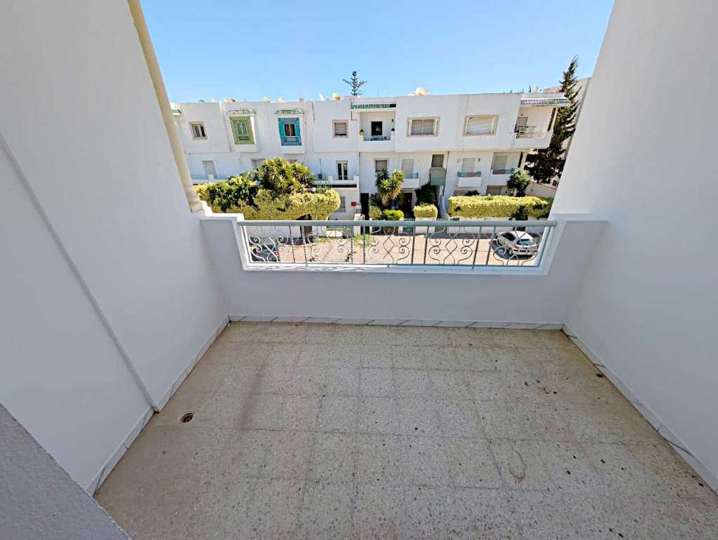 S3 Soukra rue du parc