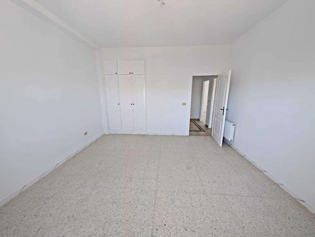 S3 Soukra rue du parc
