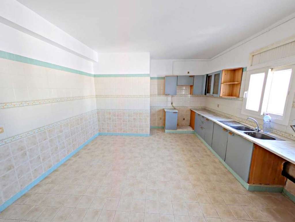 S3 Soukra rue du parc