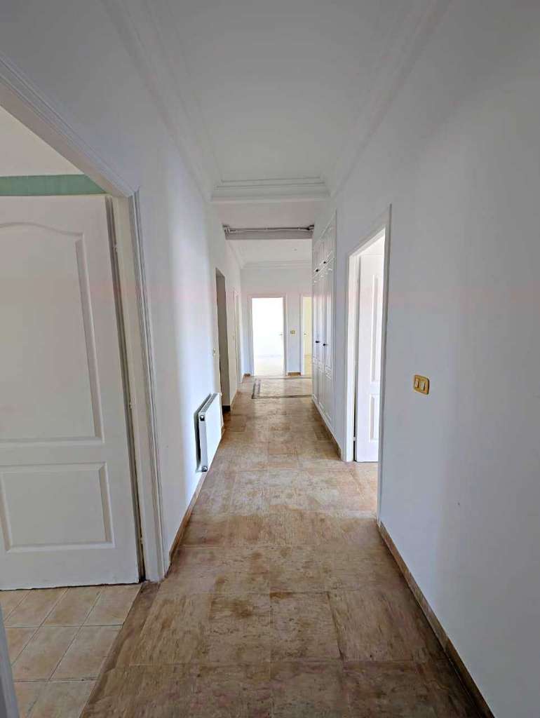 S3 Soukra rue du parc