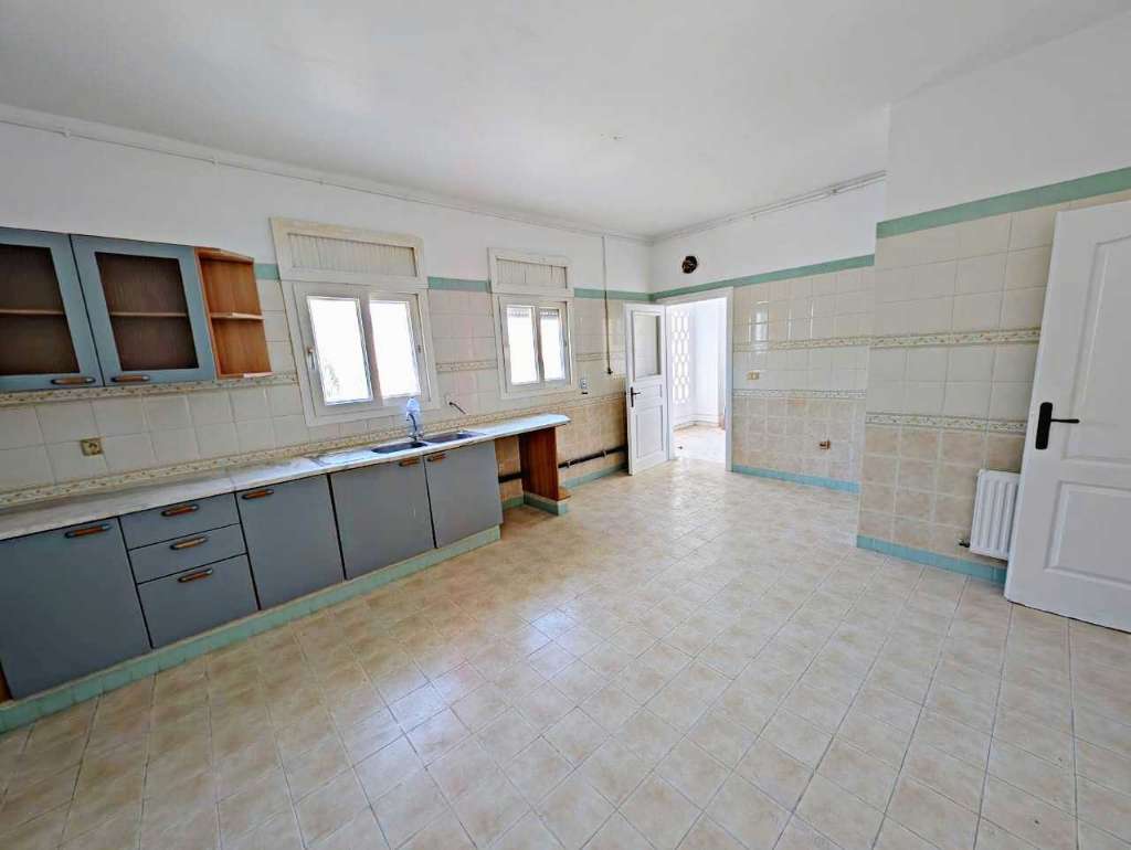 S3 Soukra rue du parc