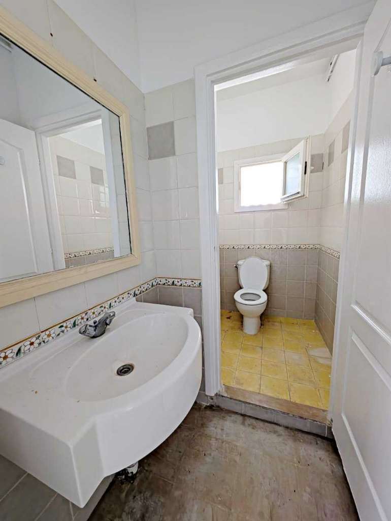 S3 Soukra rue du parc