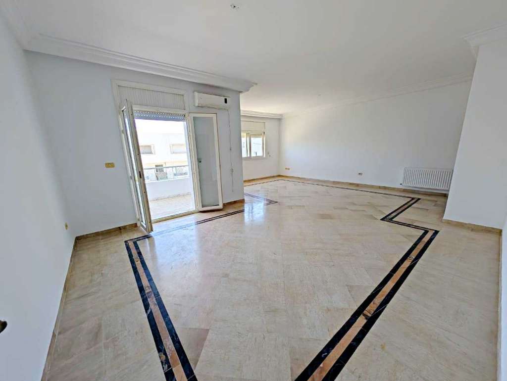 S3 Soukra rue du parc