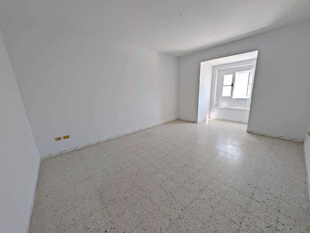 S3 Soukra rue du parc