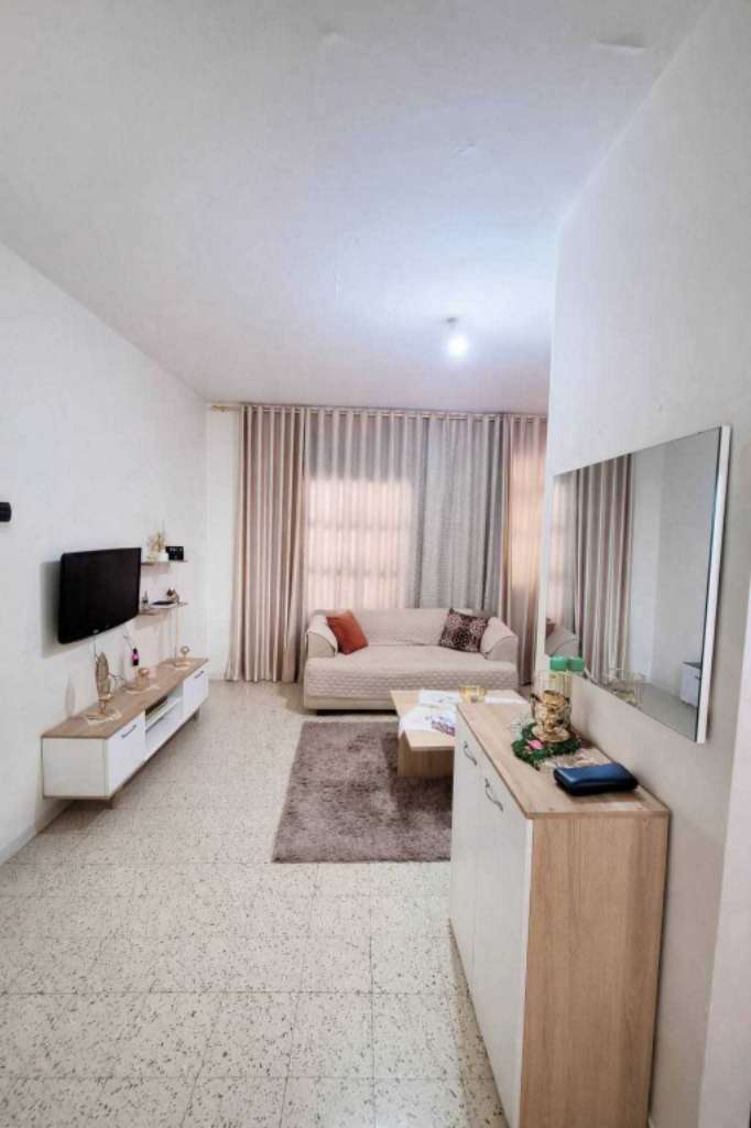 Vente appartement S+2 mourouj 2