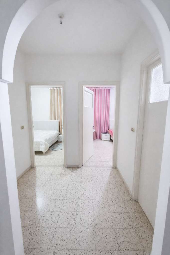 Vente appartement S+2 mourouj 2