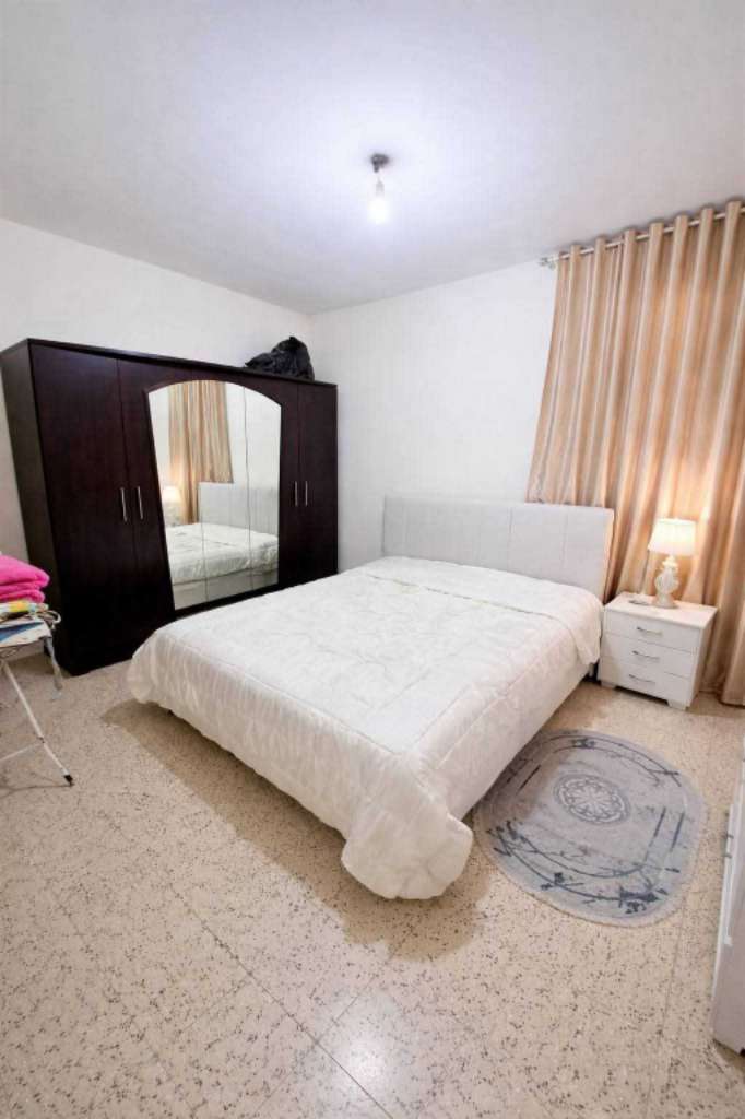 Vente appartement S+2 mourouj 2