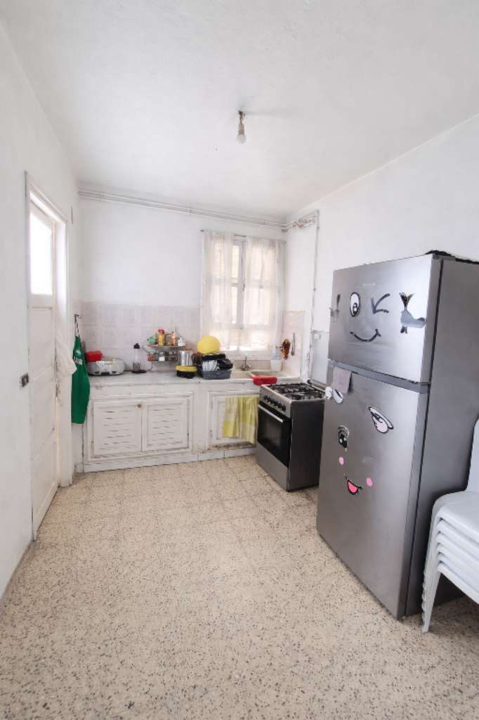 Vente appartement S+2 mourouj 2