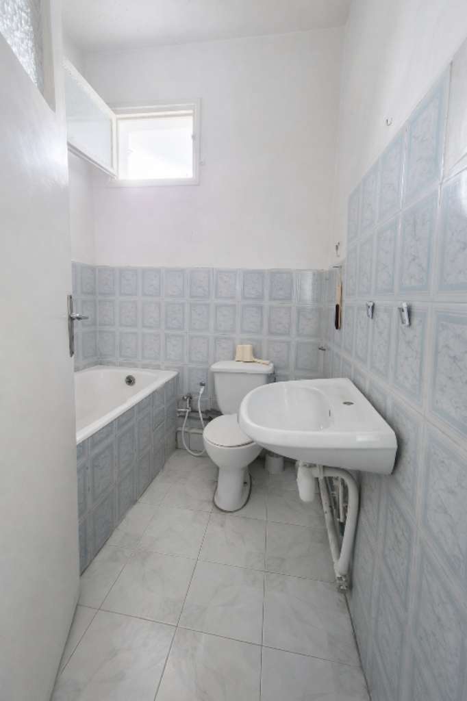 Vente appartement S+2 mourouj 2