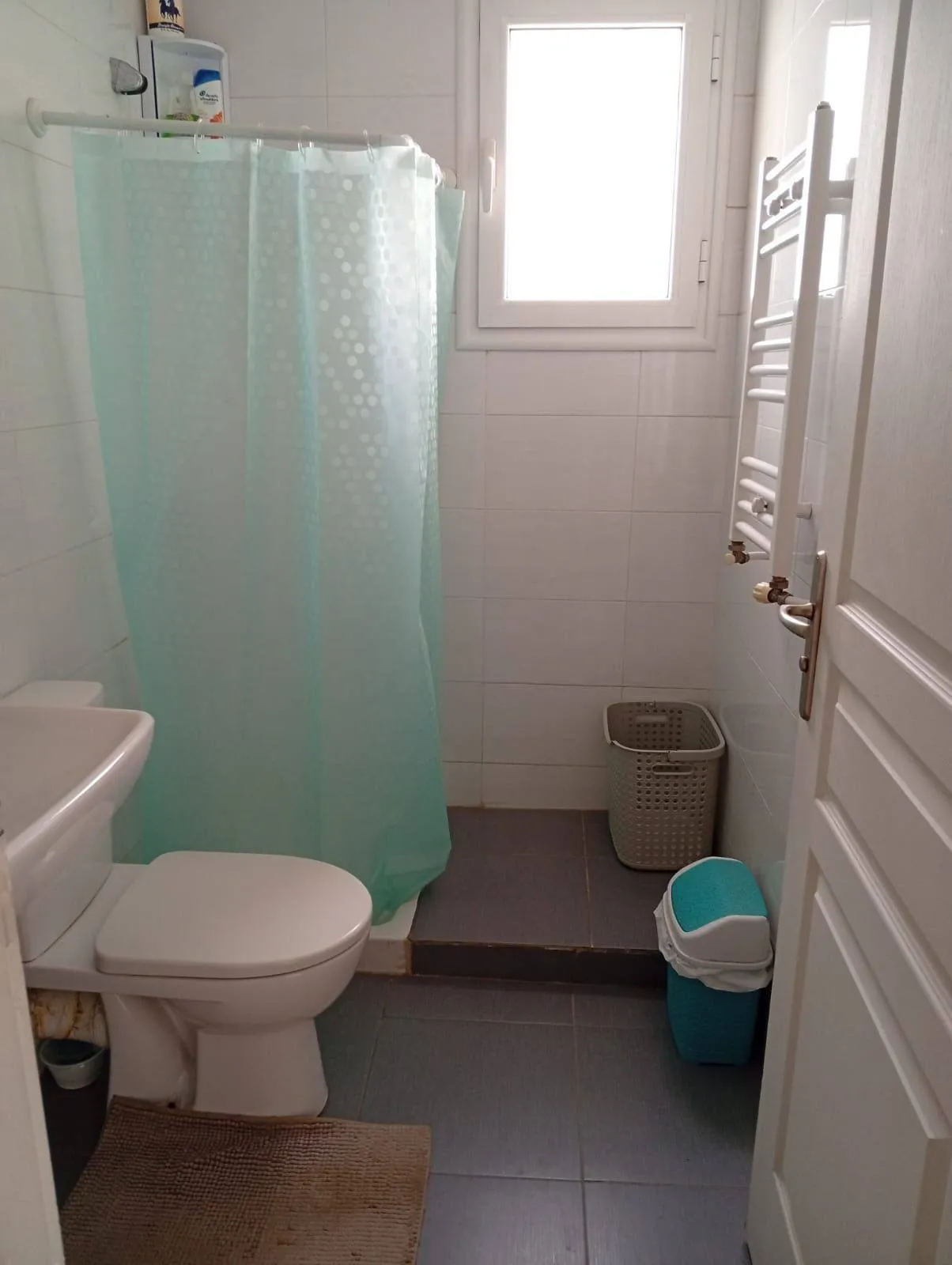 AL S+1 borj louzir 700dt 