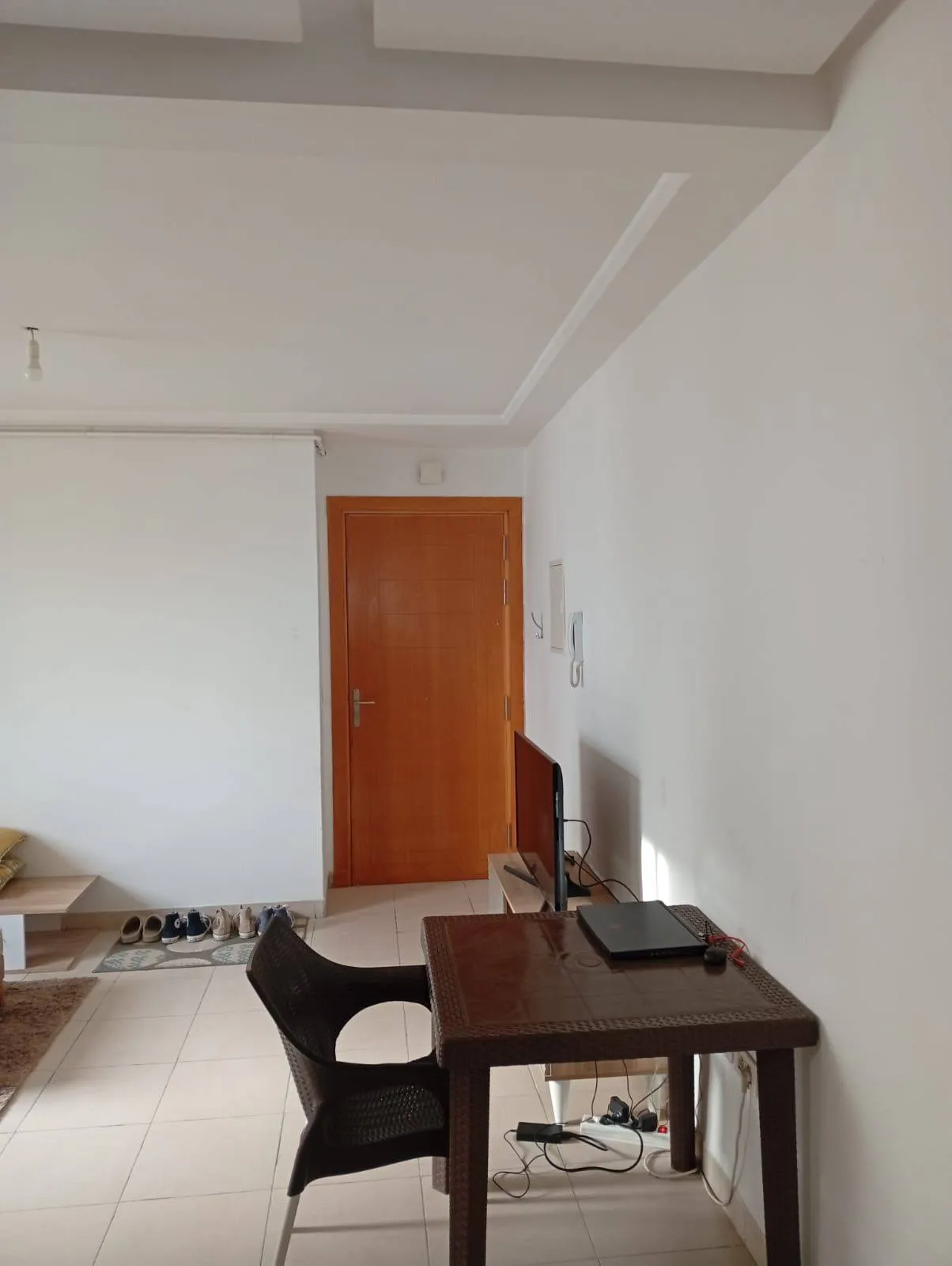 AL S+1 borj louzir 700dt 