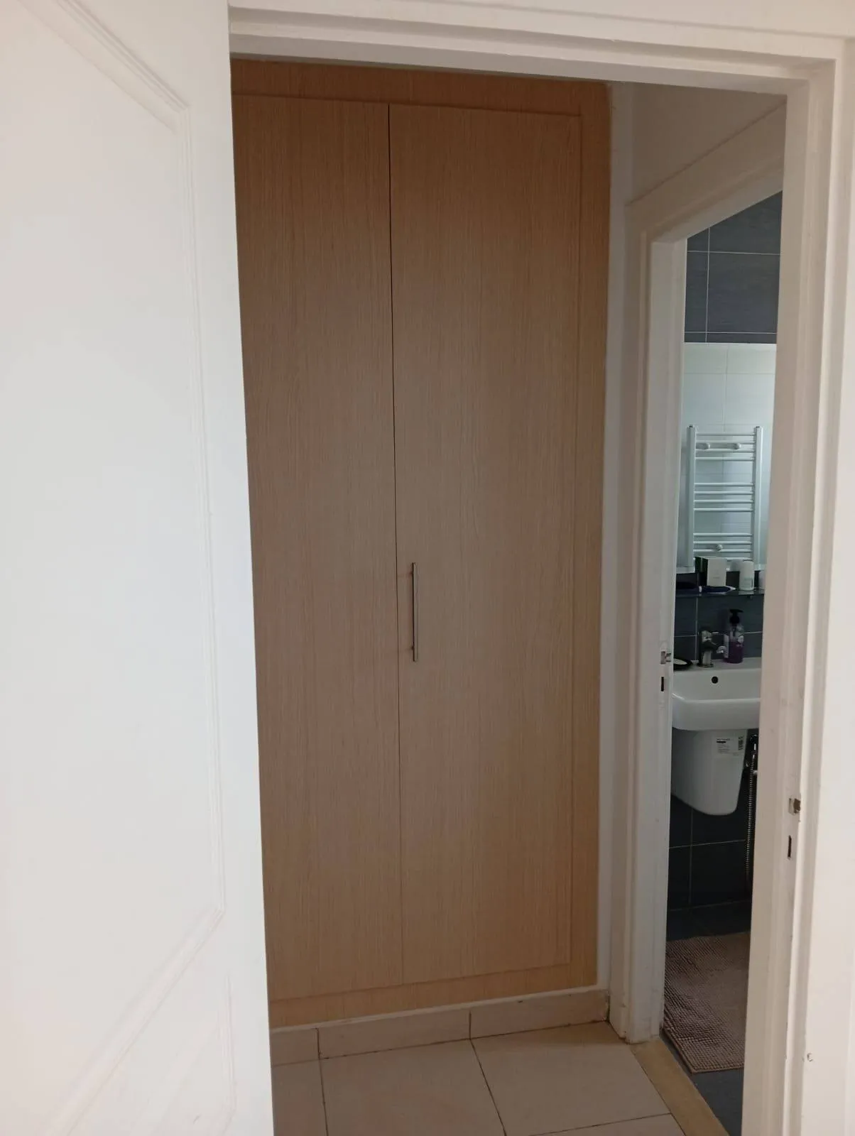 AL S+1 borj louzir 700dt 