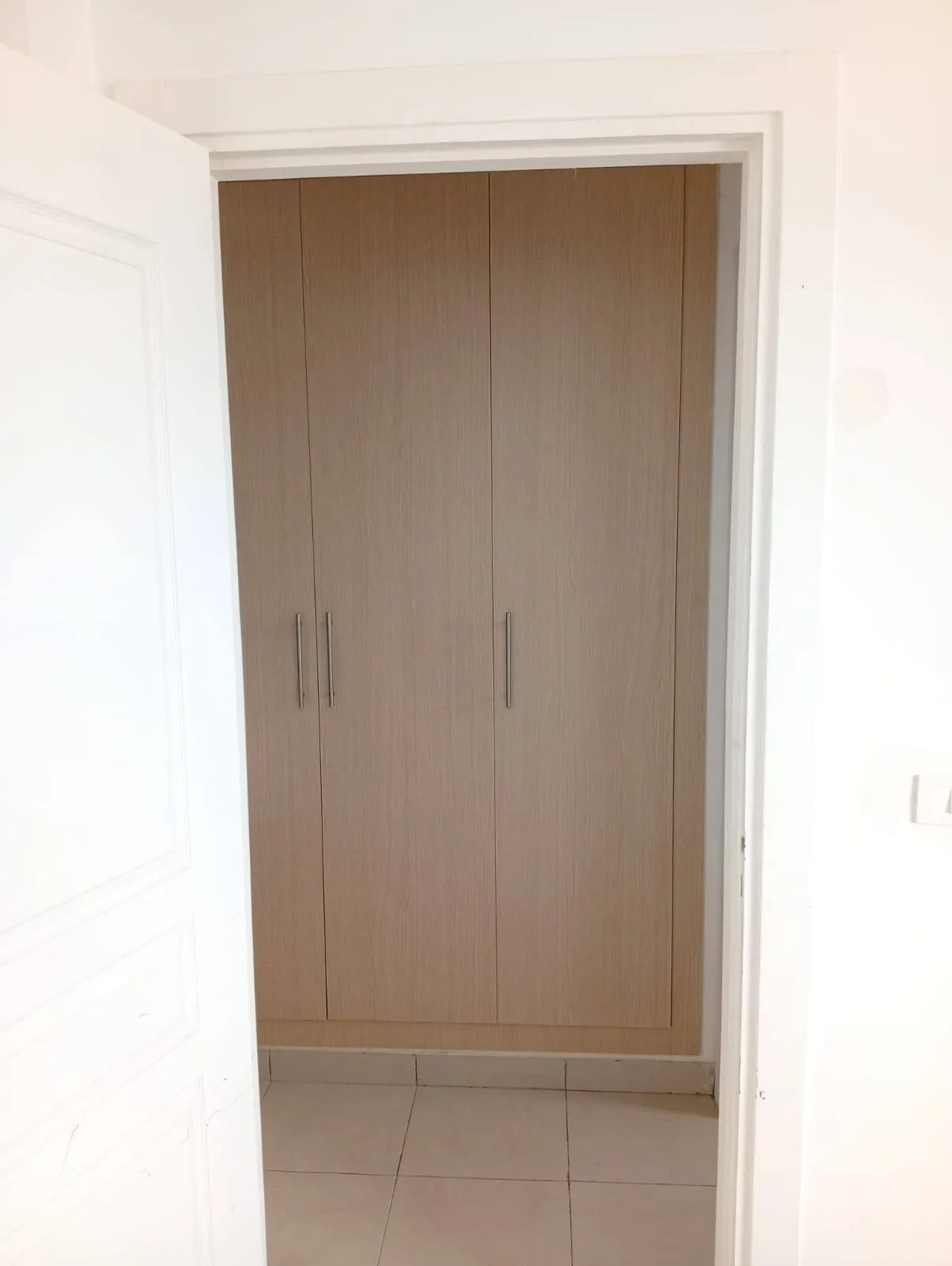 AL S+1 borj louzir 700dt 