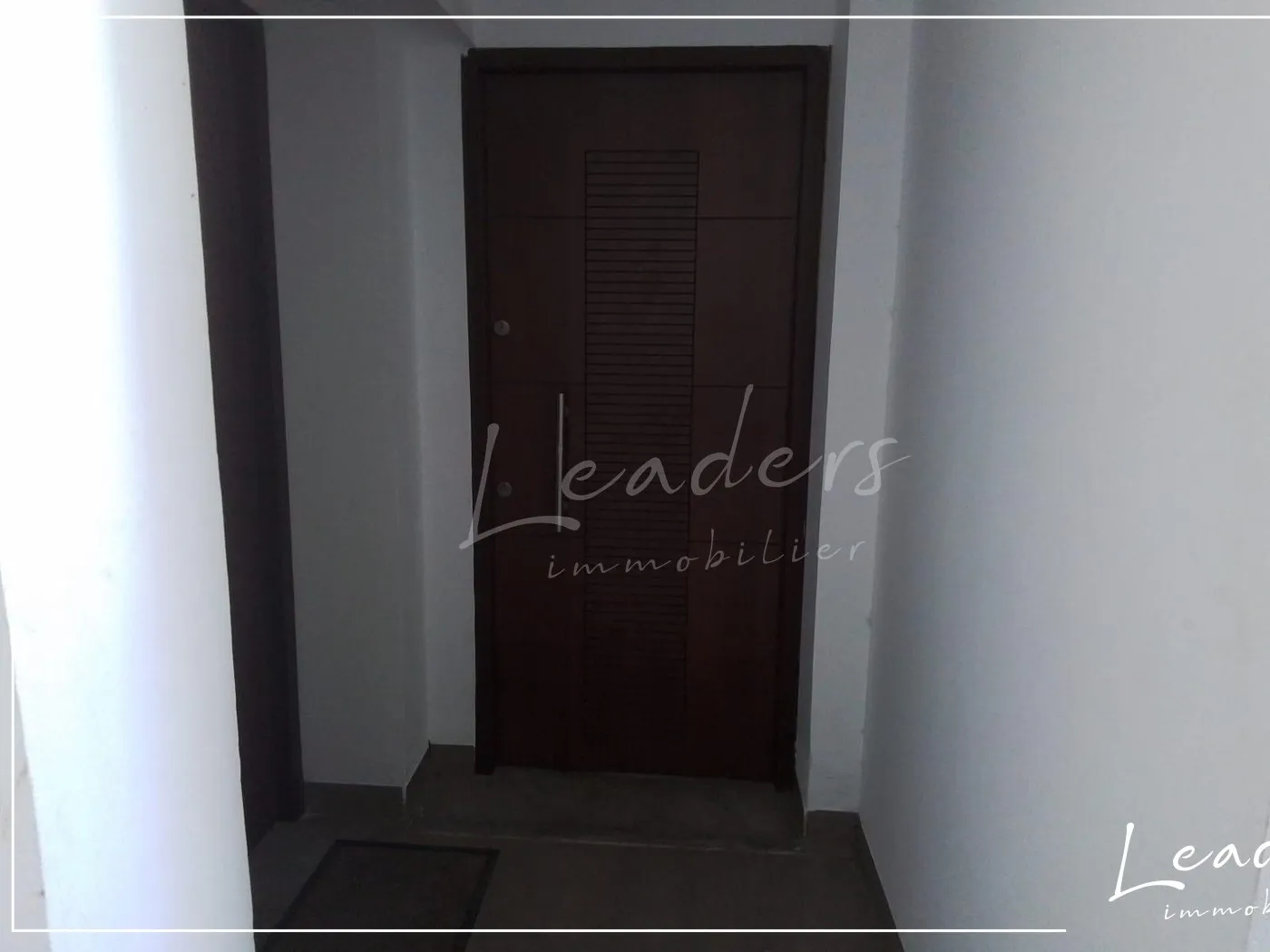 đĄ Ă vendre : Charmant appartement S+1 Ă Hammamet Nord đ