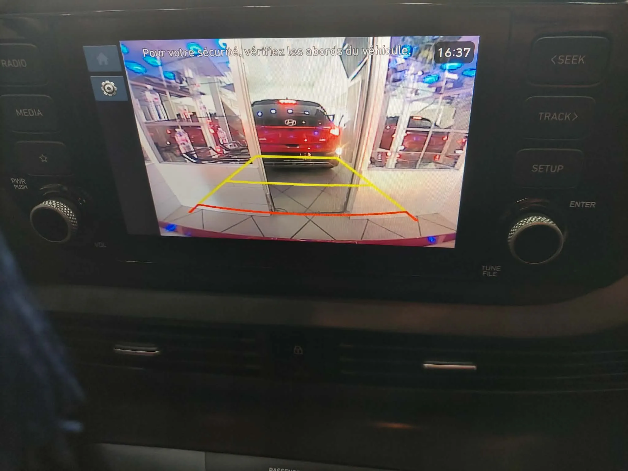 Hyundai I 20 - Km 48 mille - 1.2 - Tel 98479647