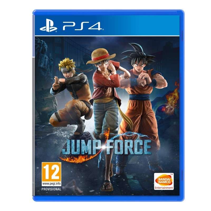 Ps4 avec 6 jeux