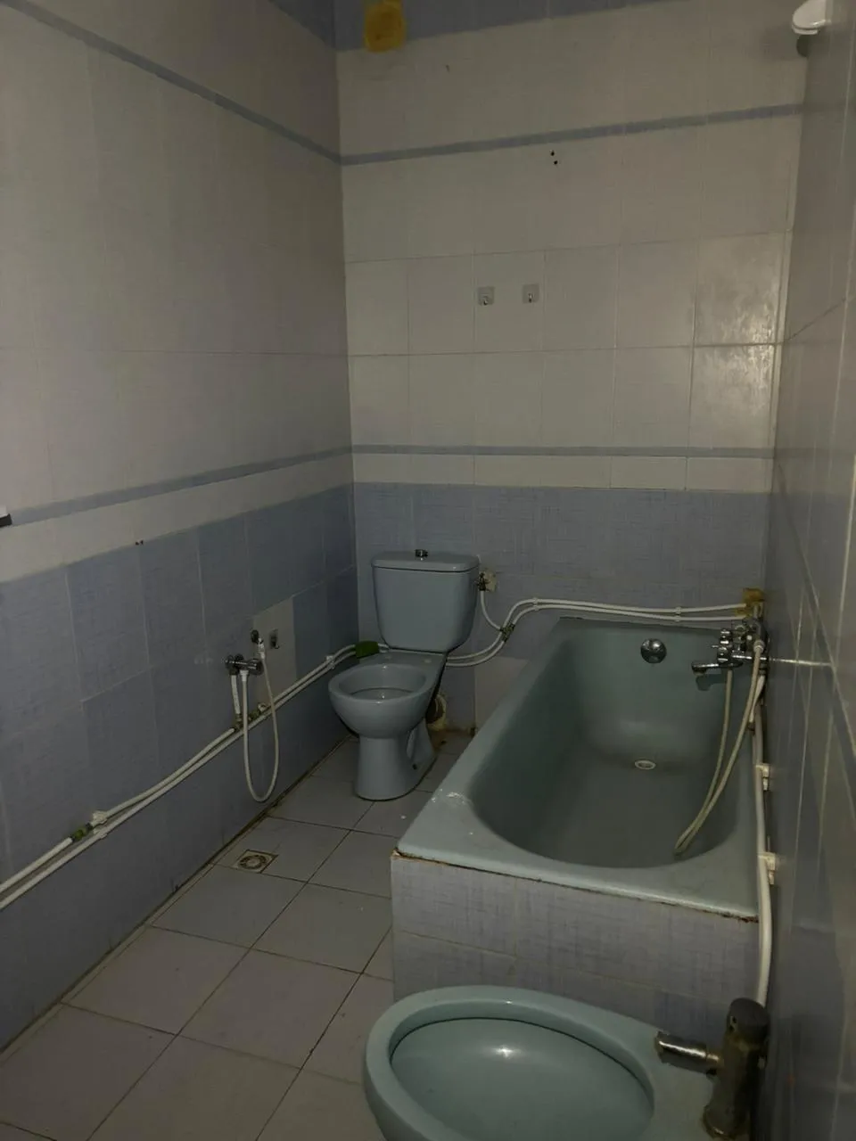 jolie s+2 a vendre a Manar 2 