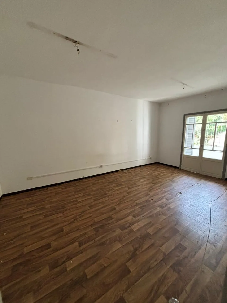 jolie s+2 a vendre a Manar 2 