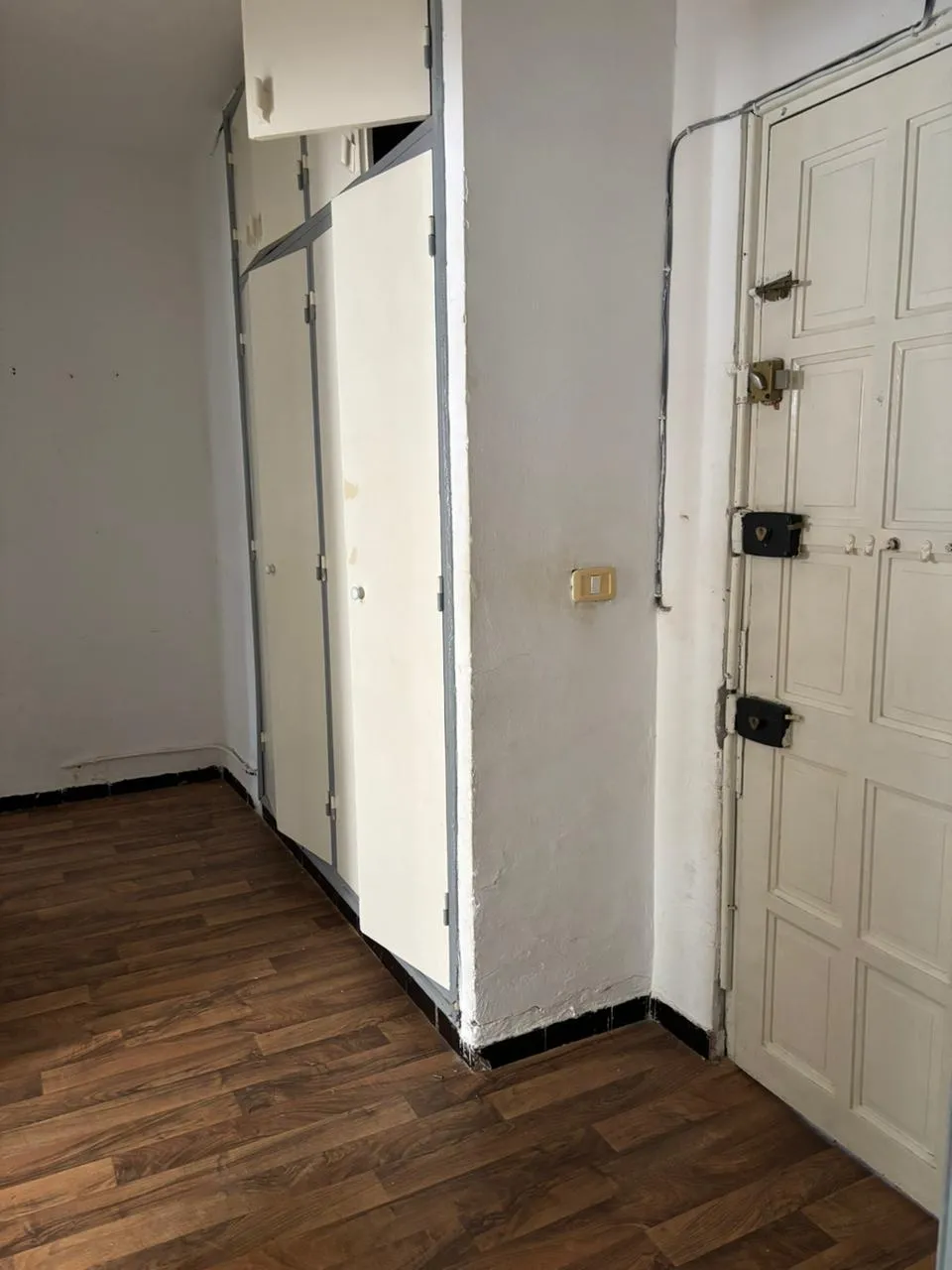 jolie s+2 a vendre a Manar 2 