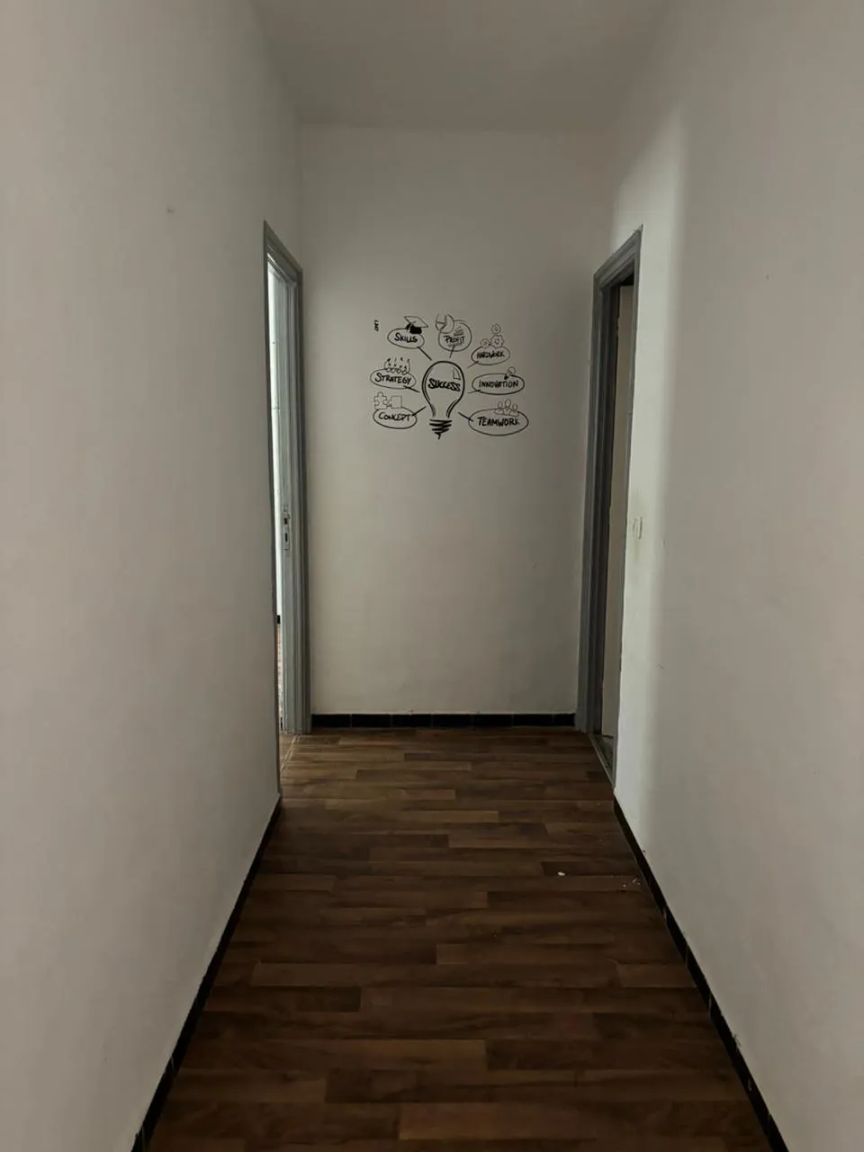 jolie s+2 a vendre a Manar 2 