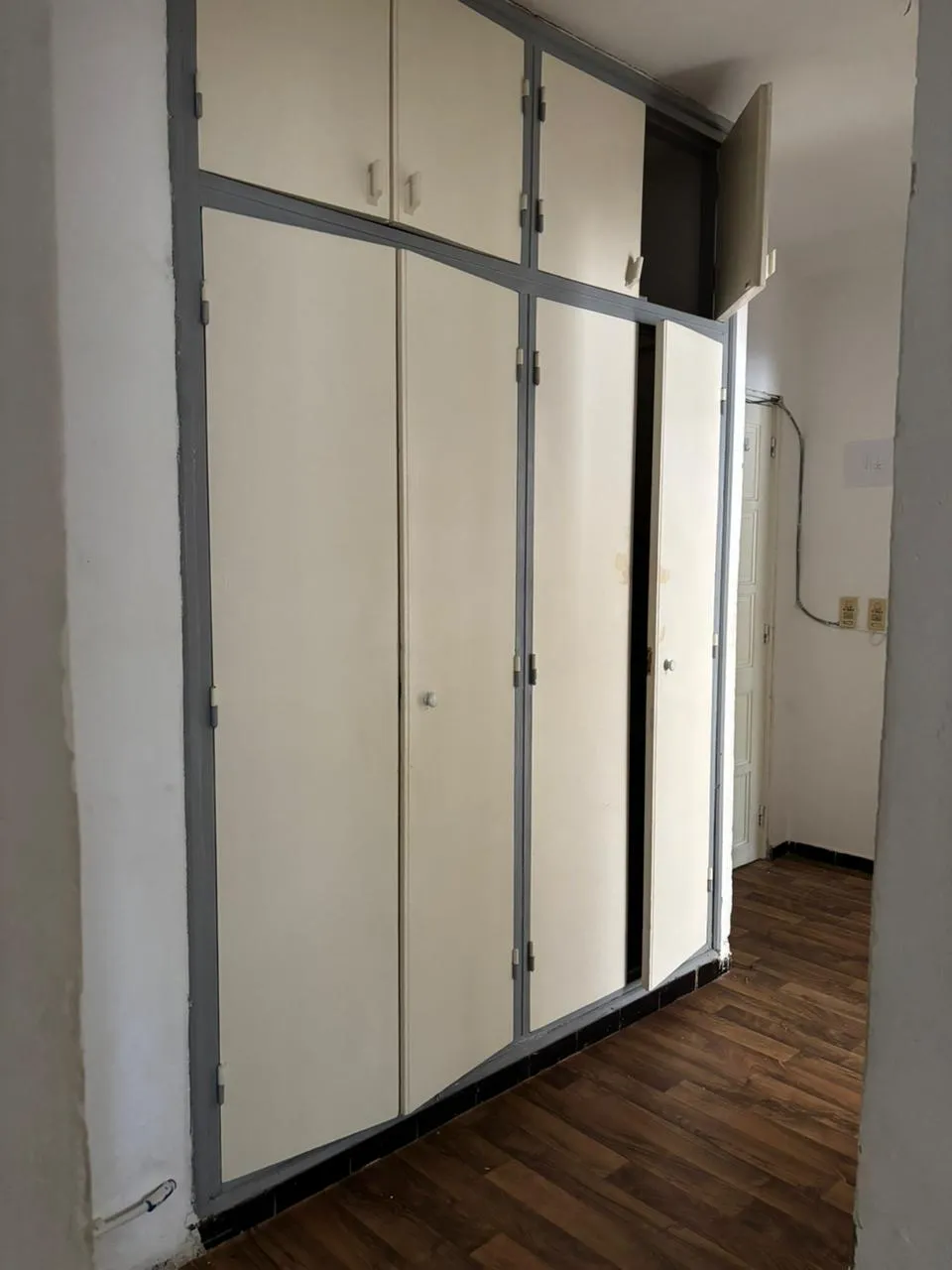 jolie s+2 a vendre a Manar 2 