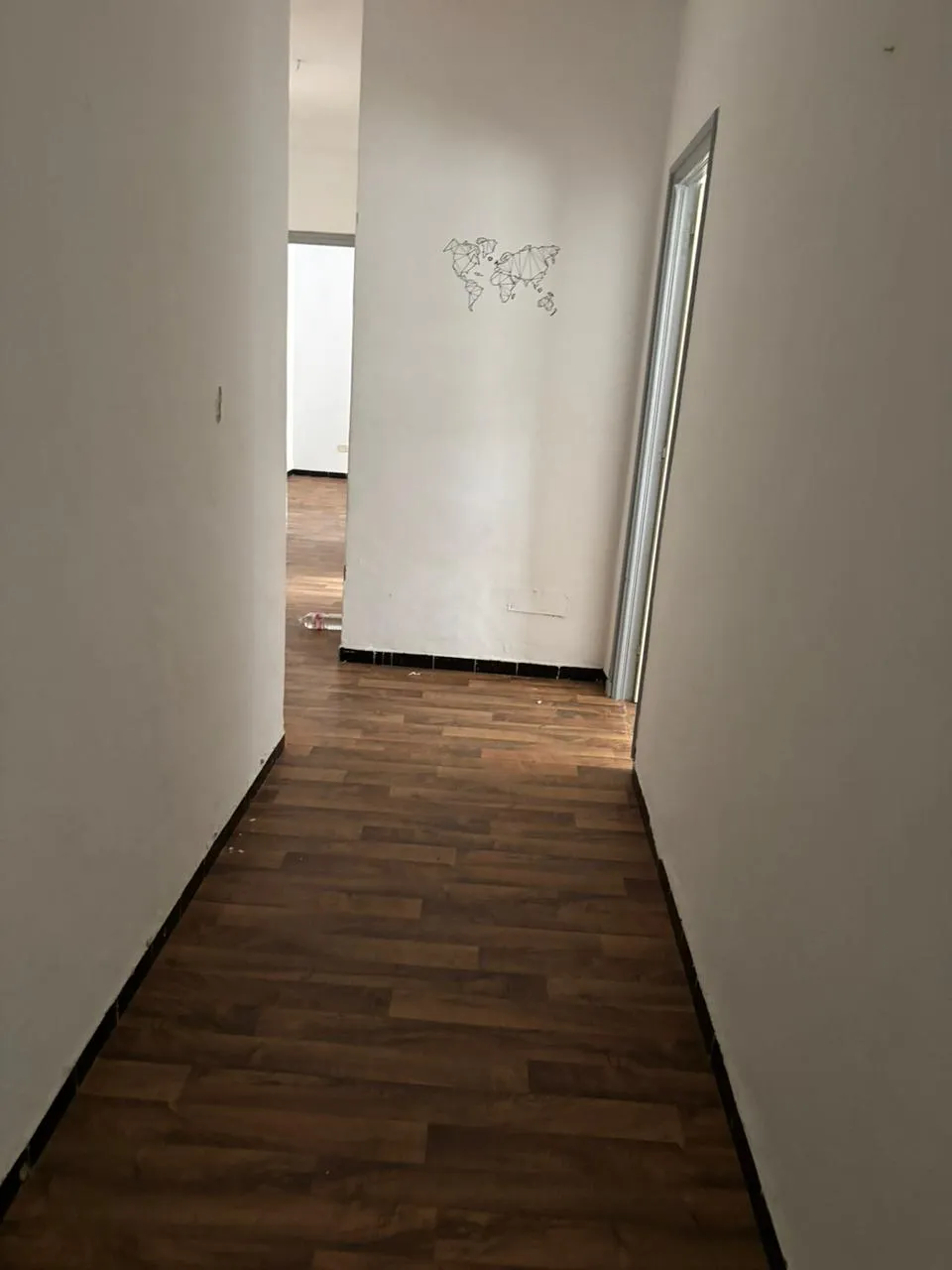 jolie s+2 a vendre a Manar 2 