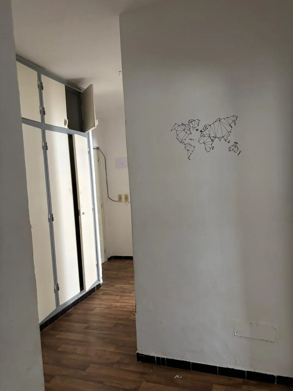 jolie s+2 a vendre a Manar 2 