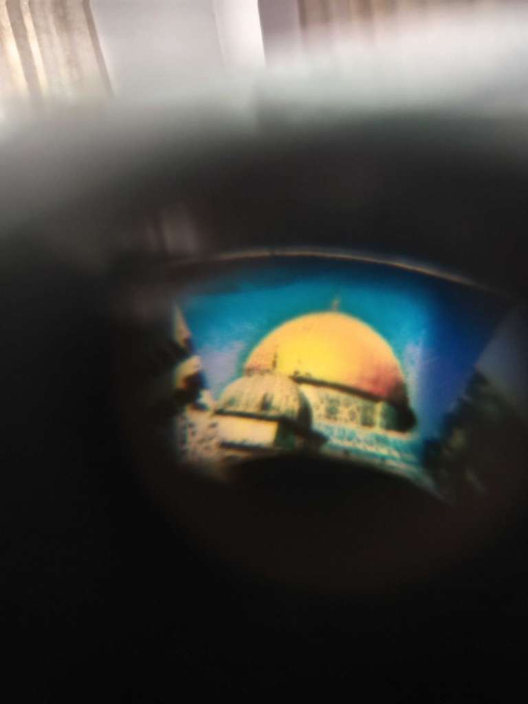 camera images makka pour enfants