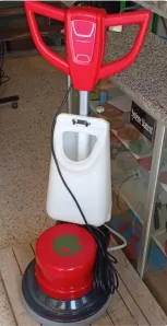 monobrosse marque gat  مونوبروس 