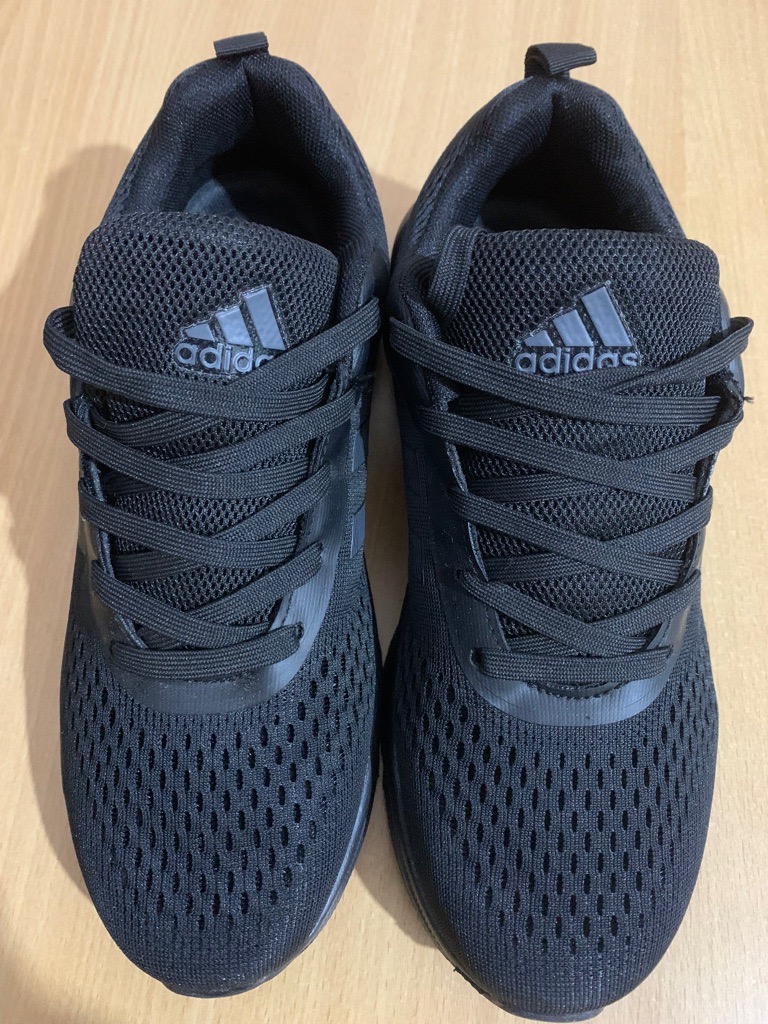 Adidas Original  
