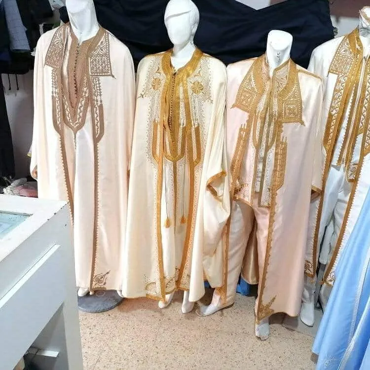 Fonds de commerce à vendre 