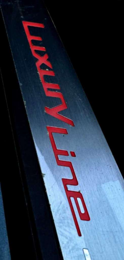 đ©đȘ BMW serie 5 luxury line essence đ©đȘ
âïž on accepte l Ă©change des voitures