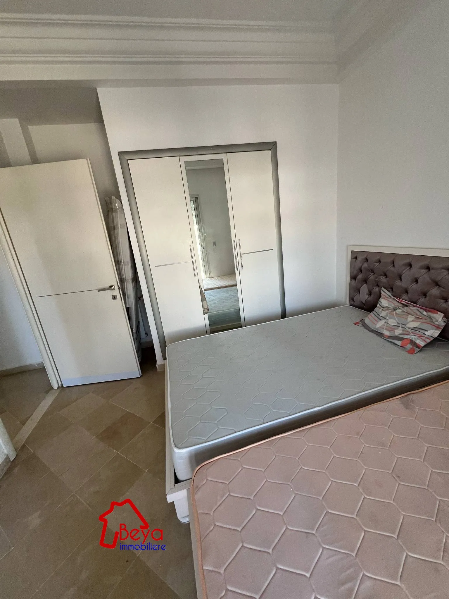 Appartement ZOOM VAM037