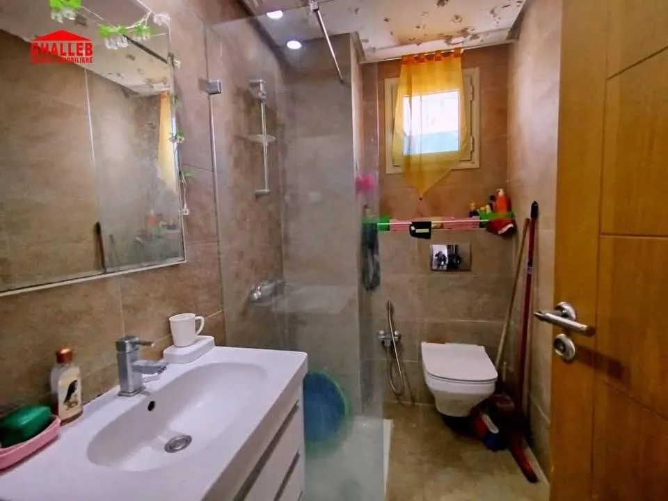 appartement AFH 29730412