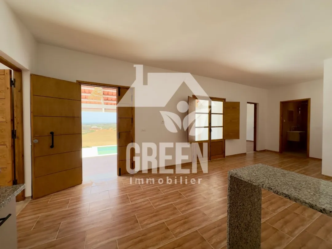 Villa " Le Petit Prince "