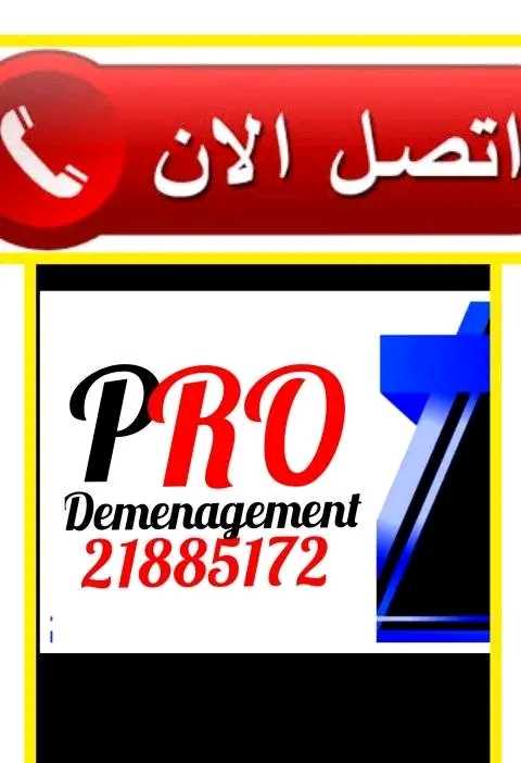 Déménagement 21885172