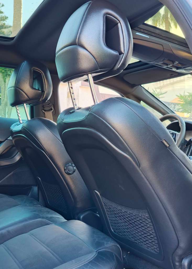 🔔 citroen ds5 2.0 L e hdi