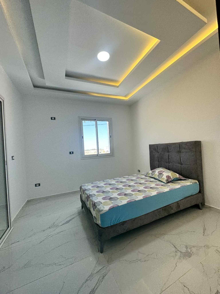 55442247  السعر مغري 