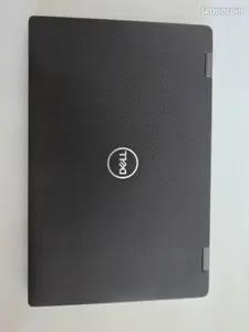 dell latitude gamme Pro