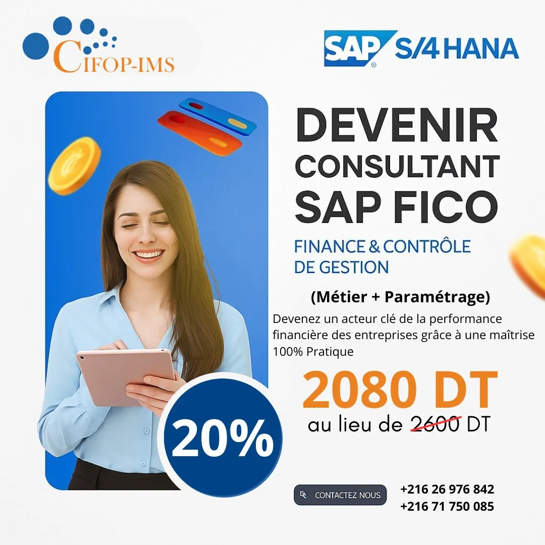 đđđ đ
đđđÂź đŹđźđ« đ/đđđđđ