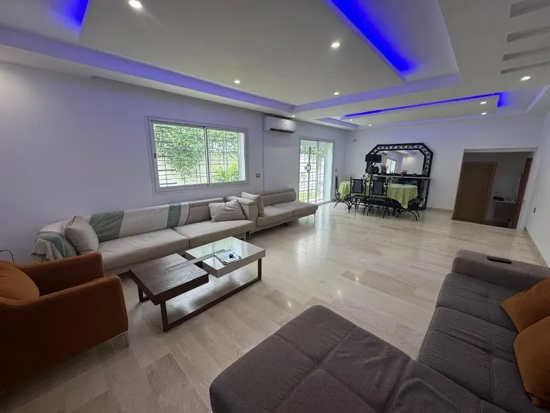 Maison AIDA 1(Réf: L3253)