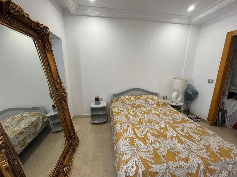 Maison AIDA 1(Réf: L3253)