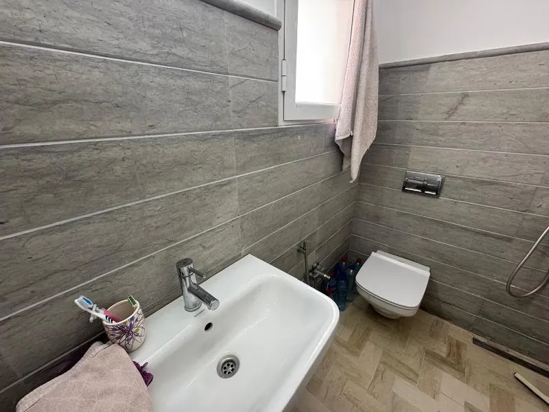 Maison AIDA 1(Réf: L3253)