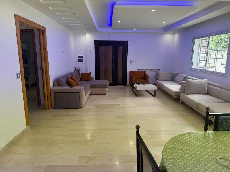 Maison AIDA 1(Réf: L3253)