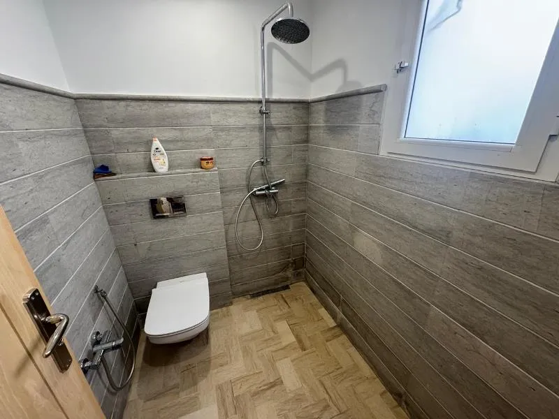 Maison AIDA 1(Réf: L3253)
